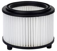 Bosch 2 609 256 F35 accessorio e ricambio per aspirapolvere Filtro Aspiratore a cilindro
