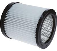 Bosch FILTRO A CARTUCCIA PER BIDONE ASPIRATUTTO PAS15-200