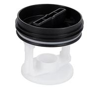 Bosch - Filtro a peluche Pompa COPRECI Ø 67 m/m - 00182430