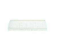 BOSCH 1 987 435 170 Filtro abitacolo
