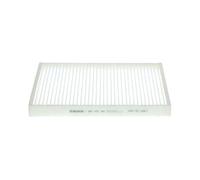 Bosch Filtro abitacolo 1 987 435 182 – Filtro particellare per Opel Astra G Coupé
