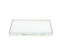 Bosch Filtro abitacolo 1 987 435 182 – Filtro particellare per Opel Astra G Coupé