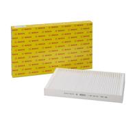 Filtro cabina BOSCH 1 987 432 228