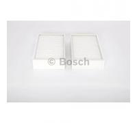 BOSCH Filtro Abitacolo Antiparticolato per BMW X3 F25 X4 F26 1 987 435 055