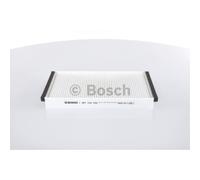 BOSCH Filtro Abitacolo Antiparticolato per Fiat Multipla 186 1 987 432 059