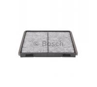 BOSCH Filtro Abitacolo Carboni Attivi per Volvo V40 Familiare 645 S40 I 644