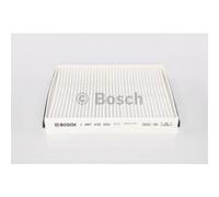 BOSCH Filtro Abitacolo Filtro Antiparticolato per Nissan x-Trail Subaru