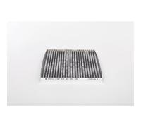 BOSCH Filtro Abitacolo Filtro Carboni Attivi per Toyota Yaris SCP1_NLP1_NCP1_