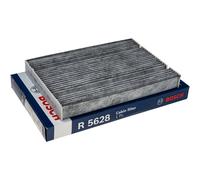 BOSCH Filtro Abitacolo Per Mercedes-Benz Vito Mixto W447 114 CDI 116 907 910