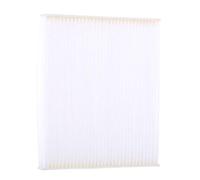 Bosch Filtro Abitacolo Standard M2148, Filtro di Ricambio - Filtra polline e polveri per un'aria più pulita all'interno del veicolo