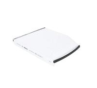 Bosch S4 batteria per veicolo 95 Ah 12 V 800 A Auto