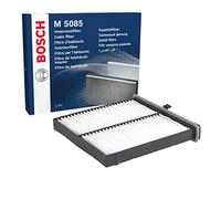 Bosch M5085 - Filtro abitacolo standard