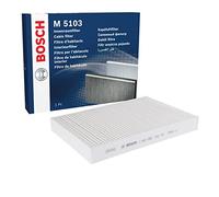 Filtro cabina BOSCH 1 987 435 103