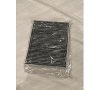 Bosch Filtro Antipolline R2431