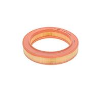 BOSCH Filtro aria 1 457 429 050