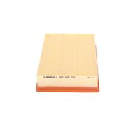 BOSCH Filtro aria 1 457 429 791
