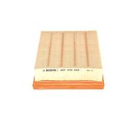 BOSCH Filtro aria 1 457 433 045