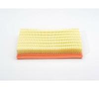 BOSCH Filtro Aria 1 457 433 055 per Opel