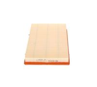 BOSCH Filtro aria 1 457 433 059