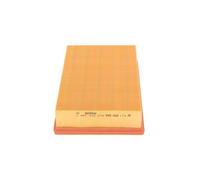 BOSCH Filtro aria 1 457 433 070