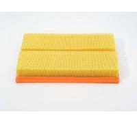 BOSCH Filtro Aria 1 457 433 071 Per Mercedes-Benz Puch