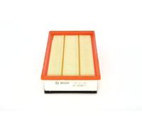 Filtro aria BOSCH 1 457 433 086