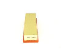 BOSCH Filtro aria 1 457 433 159