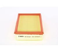 BOSCH Filtro aria 1 457 433 264