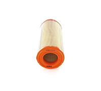 BOSCH Filtro aria 1 457 433 270