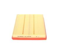 Bosch S3281 - Filtro Aria