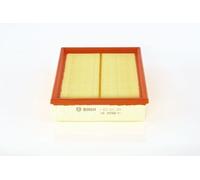 Bosch Filtro Aria 1457433289