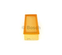BOSCH Filtro Aria 1 457 433 297 Adatto Per Citroën Saxo S0 S1