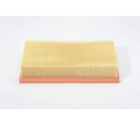 BOSCH Filtro aria 1 457 433 331