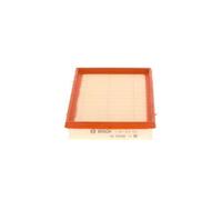 BOSCH Filtro aria 1 457 433 526