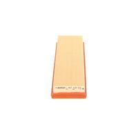 Bosch S3531 - Filtro Aria