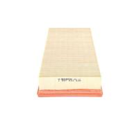 BOSCH Filtro aria 1 457 433 535