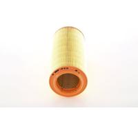 BOSCH Filtro aria 1 457 433 538