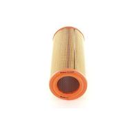 BOSCH Filtro aria 1 457 433 553