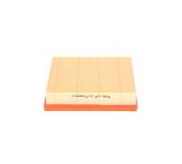 BOSCH Filtro aria 1 457 433 585