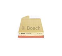 BOSCH Filtro Aria 1 457 433 587 Adatto Per Volvo XC90 I 275