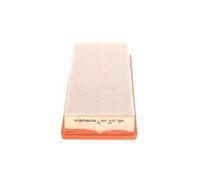 BOSCH Filtro aria 1 457 433 596