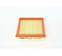 BOSCH Filtro aria 1 457 433 603