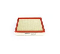 BOSCH Filtro aria 1 457 433 697