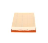 BOSCH Filtro aria 1 457 433 698
