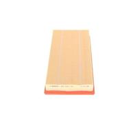 Filtro aria BOSCH 1 457 433 714