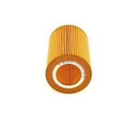 BOSCH Filtro aria 1 457 433 739
