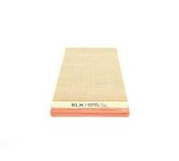 Filtro aria BOSCH 1 457 433 740