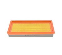 BOSCH Filtro aria 1 987 429 051