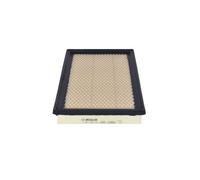 BOSCH Filtro aria 1 987 429 181