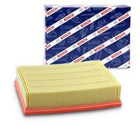 BOSCH 1 457 429 870 Filtro aria